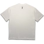 Core White - Image 2