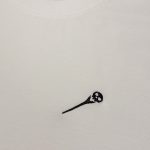 Core White - Image 3