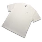 Core White - Image 5