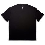 Core Black - Image 2