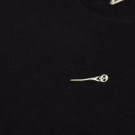 Core Black - Image 3