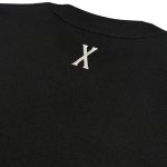 Core Black - Image 4