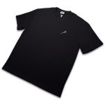 Core Black - Image 5